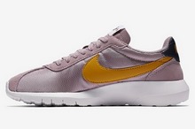 nikeƷ¿819843-501