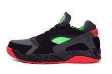 2015nike¿819847-001