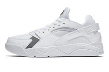 nikeƷ¿819847-100