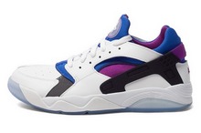 nikeƷ¿819847-101