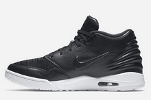 nikeƷ¿819854-001