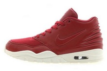 nikeƷ¿819854-600