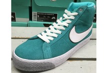 nikeƷ¿819861-310_HK