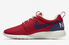 nikeƷ¿819881-641