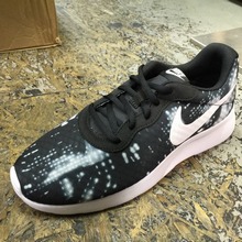 nikeƷ¿819893-004_HK