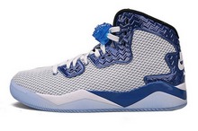 nikeƷ¿819952-107