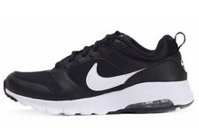 nikeƷ¿819957-010