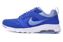 nikeƷ¿819957-441