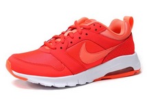 nikeƷ¿819957-681