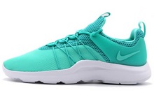 nikeƷ¿819959-331