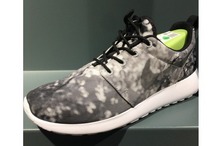 2015nike¿819960-001_HK