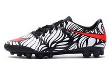 2015nike¿820132-061
