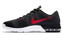 nikeƷ¿820198-010