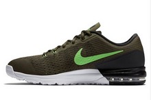 nikeƷ¿820198-330