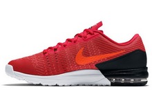 nikeƷ¿820198-616