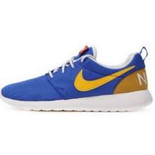 nikeƷ¿820200-471