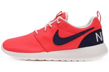 nikeƷ¿820200-641