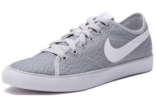 nikeƷ¿820202-010