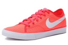 nikeƷ¿820202-618