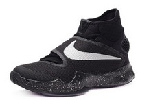 nikeƷ¿820227-001