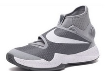 nikeƷ¿820227-014