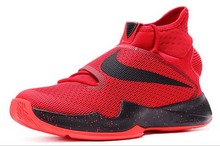 nikeƷ¿820227-660