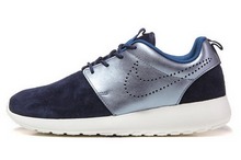 nikeƷ¿820228-400