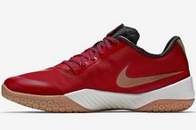 nikeƷ¿820238-670