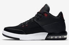 nikeƷ¿820245-001