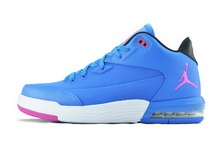 2015nike¿820245-429