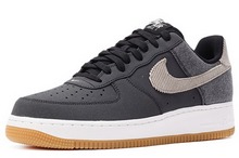 nikeƷ¿820266-003