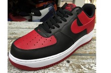 2015nike¿820266-009_HK