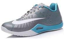 nikeƷ¿820284-004