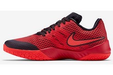 nikeƷ¿820284-600