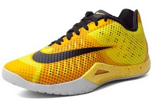 nikeƷ¿820284-707