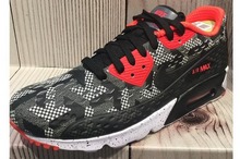 2015nike¿822530-001_HK