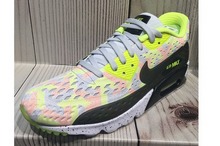 2015nike¿822530-002_HK