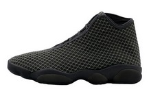 nikeƷ¿823581-003