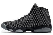nikeƷ¿823581-010