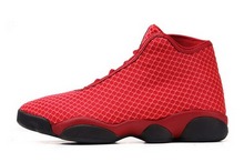 nikeƷ¿823581-600