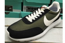 nikeƷ¿826666-001_HK