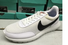 nikeƷ¿826666-100_HK