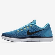 nikeƷ¿827115-401