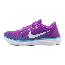 nikeƷ¿827116-501