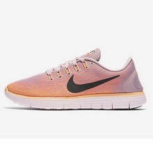 nikeƷ¿827116-503