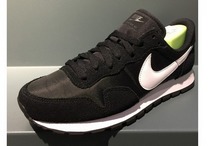 nikeƷ¿827921-001_HK