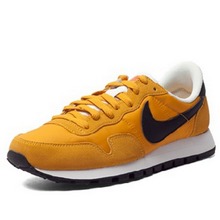 nikeƷ¿827921-700