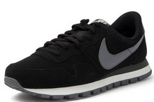 nikeƷ¿827922-015