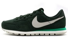 nikeƷ¿827922-310