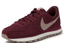nikeƷ¿827922-603